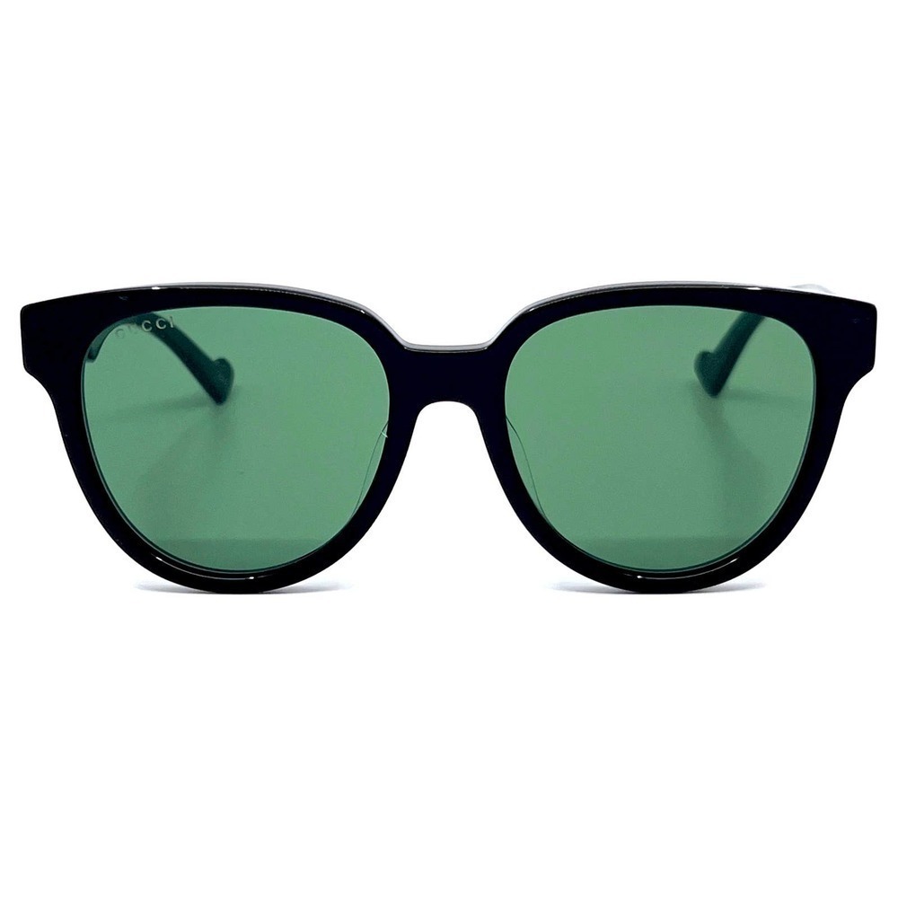 NEW!!! GUCCI Sunglasses GG0960SA 001 Authentic - Picture 3 of 12